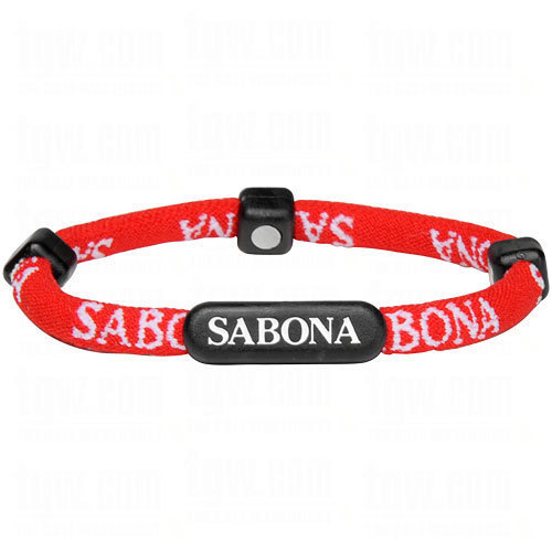 Sabona Athletic Bracelet