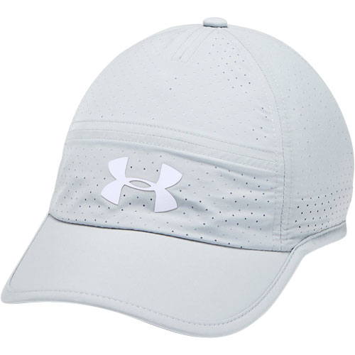 Under Armour Women's Golf Driver Hat