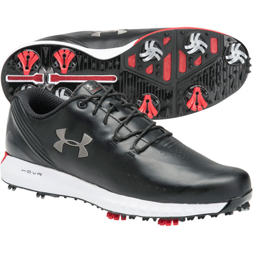 hovr drive golf shoes