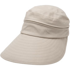 women s golf hats ladies golf hats tgw com