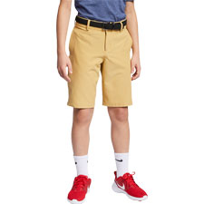 youth nike golf shorts