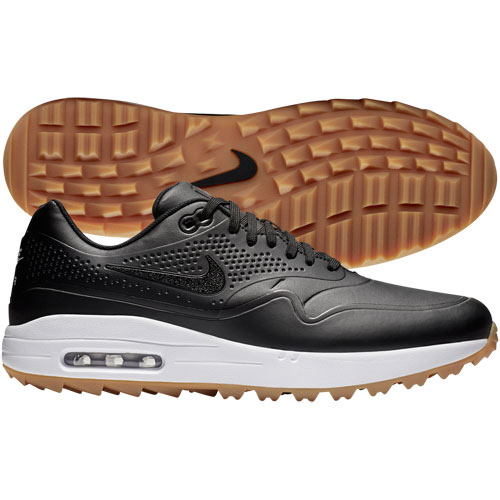 air max 1 g air max 1 g