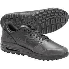 air max 1g white gum black swoosh air max 1g white gum black swoosh