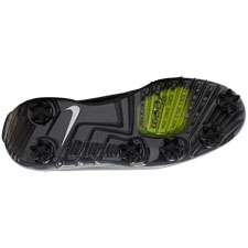 nike men's air zoom victory tour nrg golf shoes