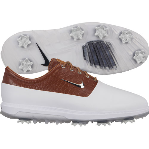 nike air zoom victory trainers mens