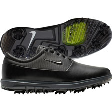 nike air zoom victory tour golf shoes