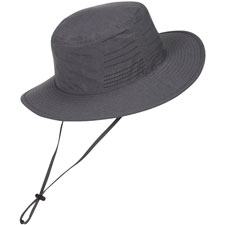 nike golf sun bucket hat