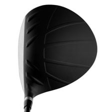 PING Junior Prodi G Driver | TGW.com