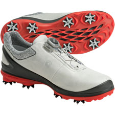 ecco golf shoe spikes