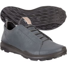 ecco wide fit mens shoes