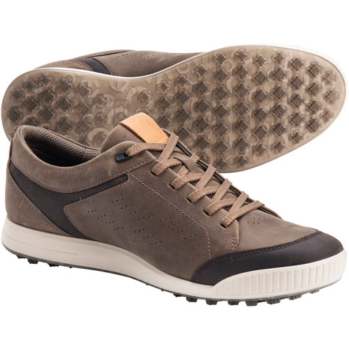 Ecco retro clearance