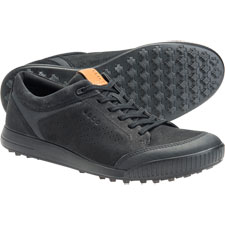 Ecco street retro lx golf shoes clearance