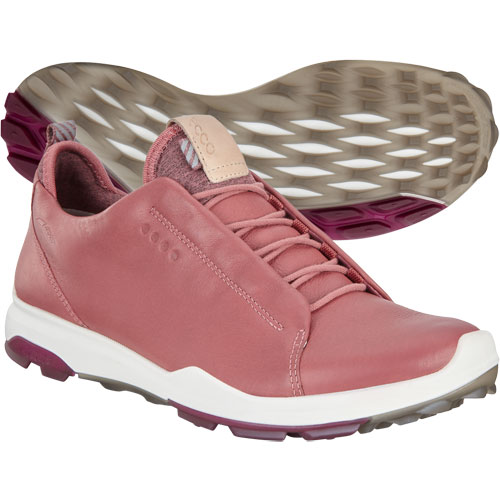 ecco biom hybrid 3 gtx golf shoes