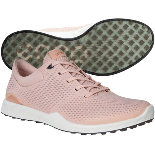 ecco lite golf shoes