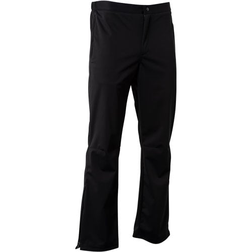 TGW Men's Cyclone Rain Pants | TGW.com