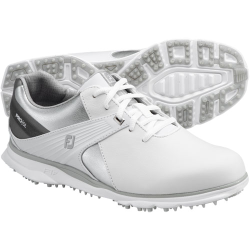 closeout ladies golf shoes