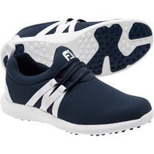 golf shoes on clearance