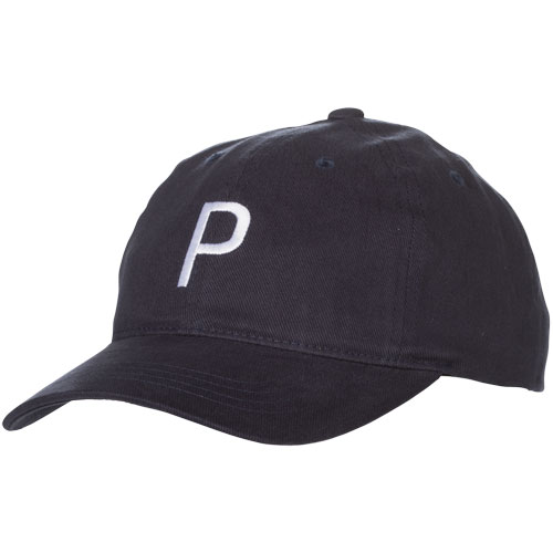 Puma Adjustable Golf Hat