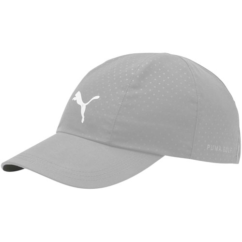 Puma Women's Daily Golf Hat