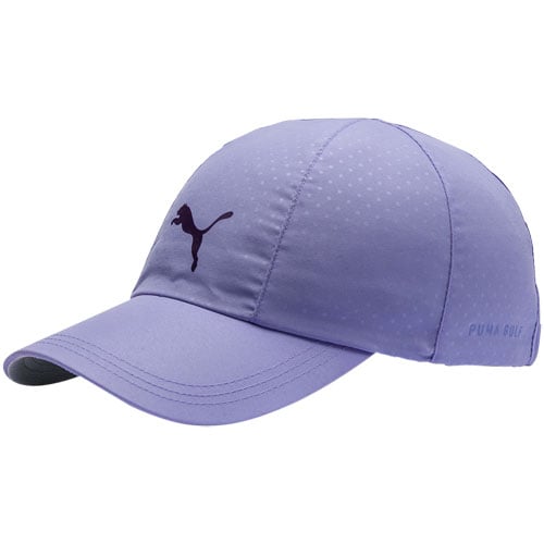 Puma Women's Daily Golf Hat