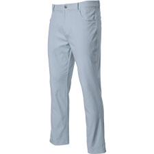 Clearance Golf Pants Mens Ladies Styles Top Brands Tgw Com
