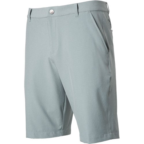 Puma Men's Marshal Golf Shorts | TGW.com