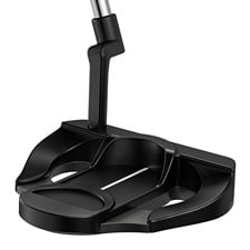 PING Vault 2.0 Craz-E H Stealth Putter w/PP60 Grip | TGW.com