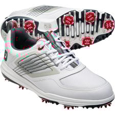 Mens golf shoes under $40 Clearance