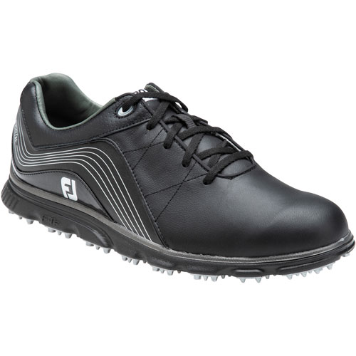 FootJoy Mens Pro SL Golf Shoes | TGW.com
