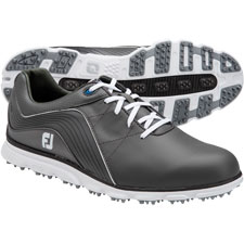 footjoy arc xt boa golf shoes