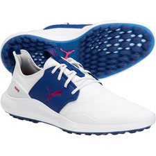 puma usa golf shoes