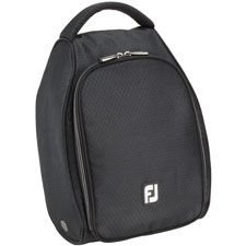 mizuno golf shoe bag