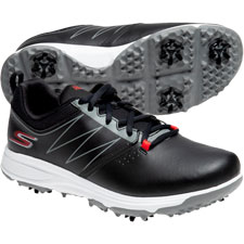 Get Skechers Golf Shoes Retail Stores
 Gif