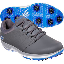 skechers golf shoes clearance