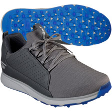 Skechers Golf Shoes Tgw Com