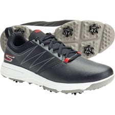 skechers golf shoes near me