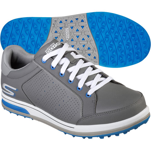 skechers go golf drive 2