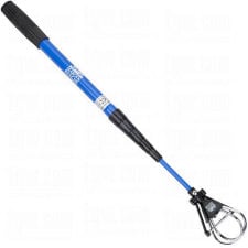 Search n rescue stretcher golf ball retriever clearance