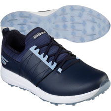 Skechers Golf Shoes Top Models At Great Prices Tgw Com