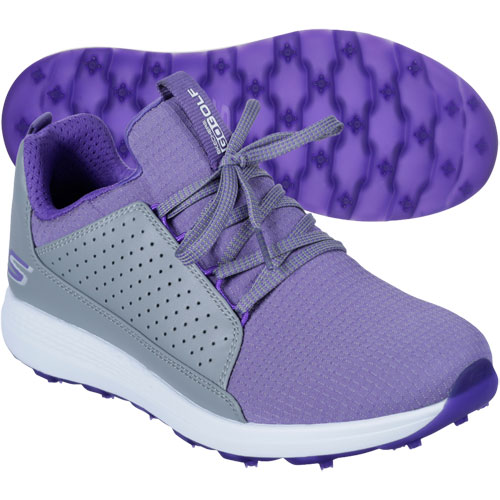 skechers golf mojo