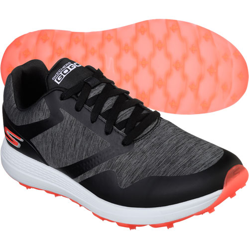 skechers go golf max womens