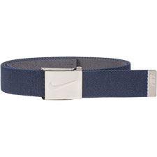 nike belt price
