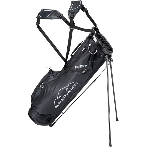 Sun Mountain 2019 2 5 Stand Bag