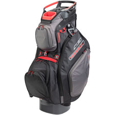Discount golf bags near me clearance