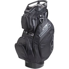 Sun Mountain Golf Top Models At Great Prices Tgw Sun Mountain Golf Cart Bags
