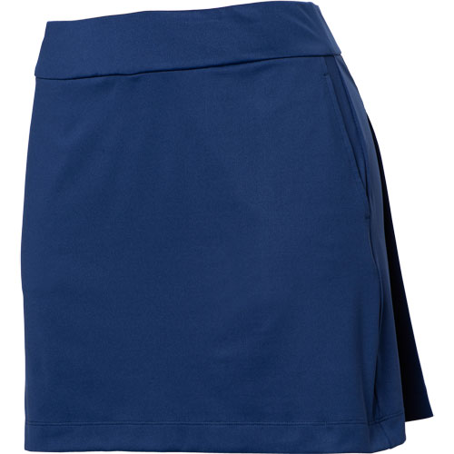 Ep pro skort clearance