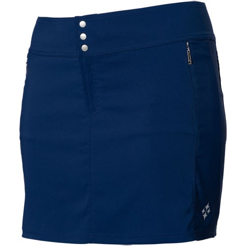 Jofit signature golf skort Clearance