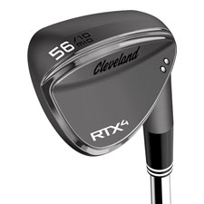 cleveland women's wedges