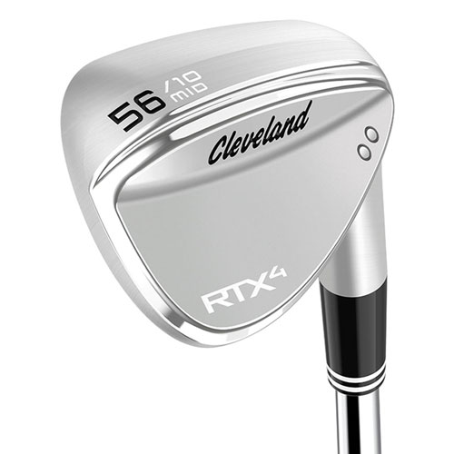 rtx 4 black satin wedge