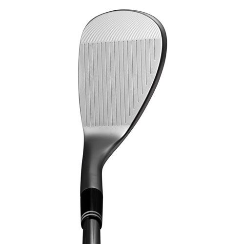 Tour-Preferred Shape